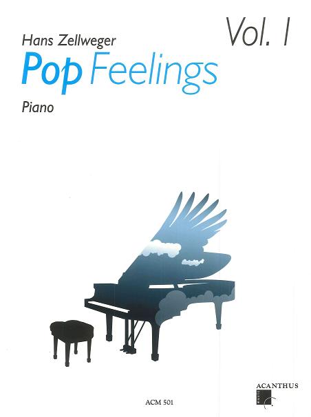 hans-zellweger-pop-feelings-vol-1-pno-_0001.JPG