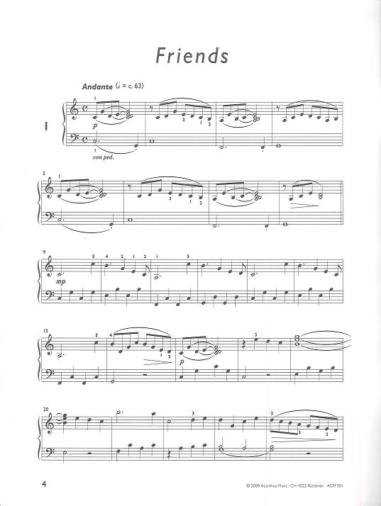 hans-zellweger-pop-feelings-vol-1-pno-_0006.JPG