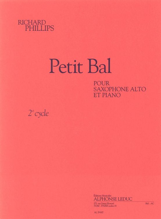 richard-phillips-petit-bal-asax-pno-_0001.jpg