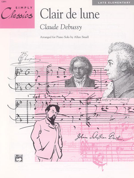 claude-debussy-clair-de-lune-pno-_easy-piano_-_0001.JPG