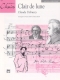 claude-debussy-clair-de-lune-pno-_easy-piano_-_0001.JPG