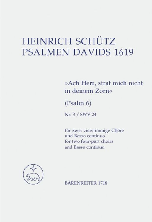 heinrich-schuetz-ach-herr-straf-mich-nicht-in-dein_0001.JPG