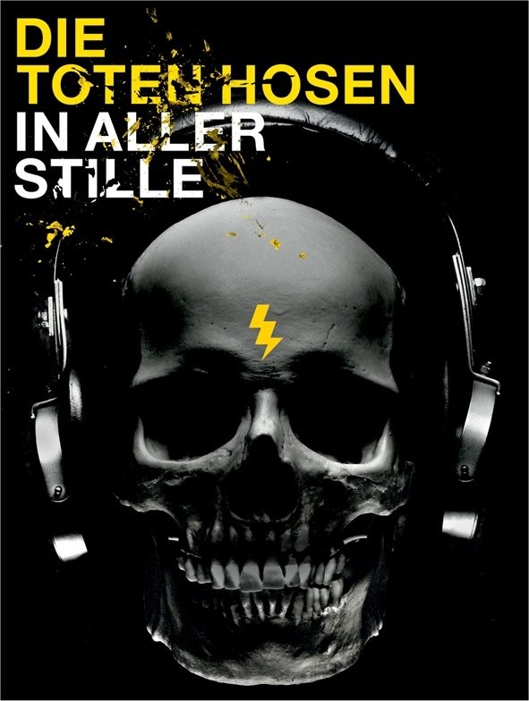 die-toten-hosen-in-aller-stille-ges-gtrtab-_0001.JPG