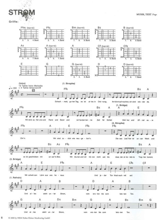 die-toten-hosen-in-aller-stille-ges-gtrtab-_0002.jpg