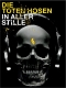 die-toten-hosen-in-aller-stille-ges-gtrtab-_0001.JPG