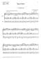 andreas-willscher-tanz-suite-org-_0006.JPG