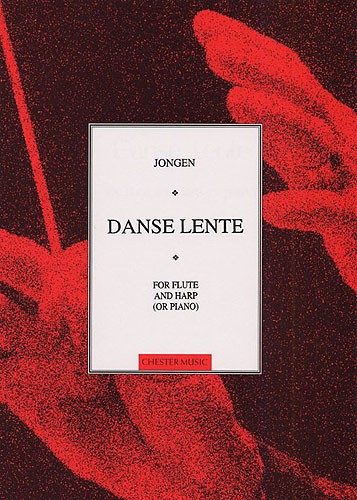 joseph-jongen-danse-lente-fl-hp-_archivkopie_-_0001.JPG