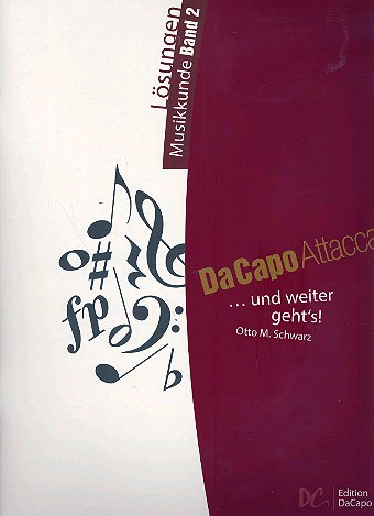 otto-m-schwarz-da-capo-attacca-musikkunde-vol-2-bu_0001.JPG