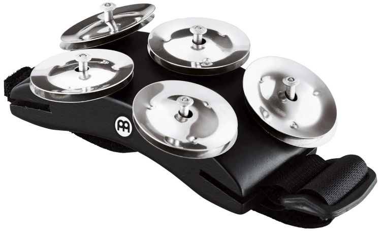 cajon-add-on-meinl-tambourin-for-cajon-_0001.jpg