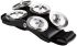 cajon-add-on-meinl-tambourin-for-cajon-_0001.jpg