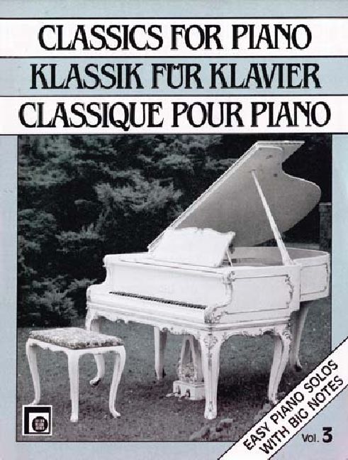 klassik-fuer-klavier-vol-3-pno-_0001.JPG