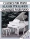 klassik-fuer-klavier-vol-3-pno-_0001.JPG