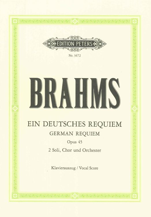 johannes-brahms-ein-deutsches-requiem-op-45-gch-or_0001.JPG
