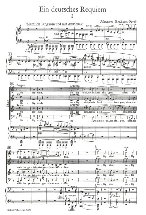 johannes-brahms-ein-deutsches-requiem-op-45-gch-or_0002.jpg