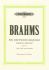 johannes-brahms-ein-deutsches-requiem-op-45-gch-or_0001.JPG