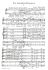 johannes-brahms-ein-deutsches-requiem-op-45-gch-or_0002.jpg