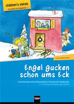lorenz-maierhofer-engel-gucken-schon-ums-eck-kch-p_0001.JPG