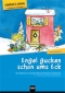 lorenz-maierhofer-engel-gucken-schon-ums-eck-kch-p_0001.JPG