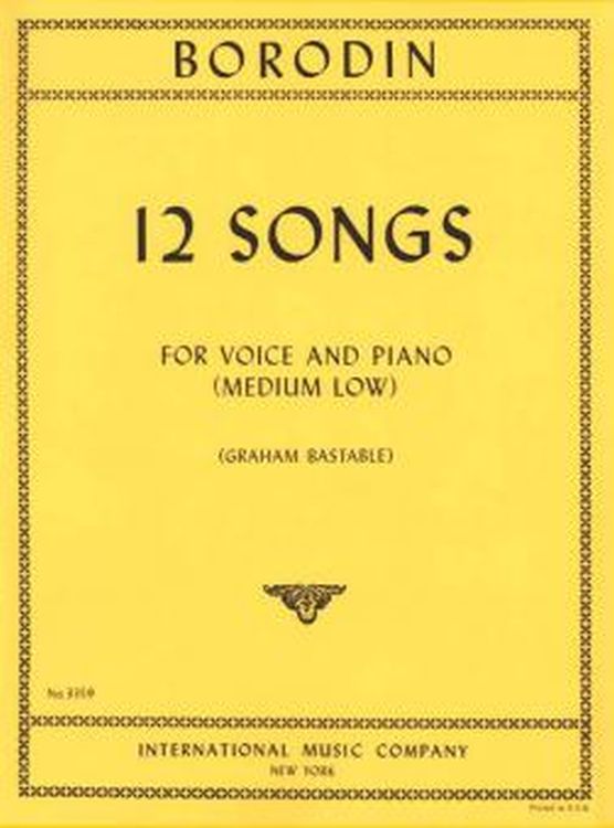 alexander-borodin-12-songs-ges-pno-_mittel-tief-ru_0001.jpg