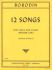 alexander-borodin-12-songs-ges-pno-_mittel-tief-ru_0001.jpg