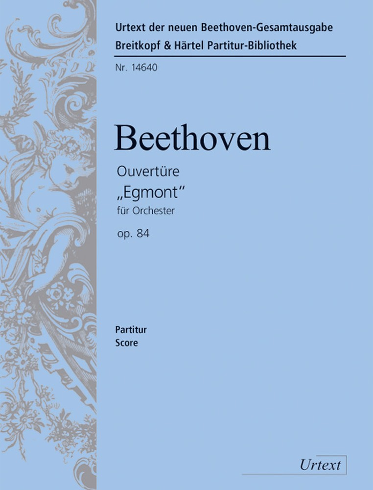 ludwig-van-beethoven-egmont-ouvertuere-op-84-orch-_0001.JPG