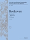 ludwig-van-beethoven-egmont-ouvertuere-op-84-orch-_0001.JPG