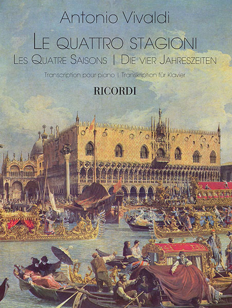 antonio-vivaldi-vier-jahreszeiten-op-8-1-4-pno-_0001.JPG