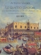 antonio-vivaldi-vier-jahreszeiten-op-8-1-4-pno-_0001.JPG
