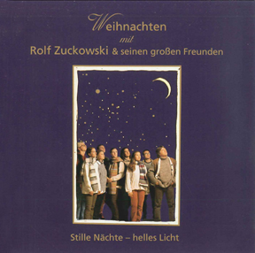 rolf-zuckowski-stille-naechte-helles-licht-ges-gtr_0001.JPG