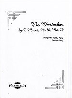 jacques-fereol-mazas-chatterbox-op-36-29-va-pno-_0001.JPG