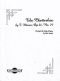 jacques-fereol-mazas-chatterbox-op-36-29-va-pno-_0001.JPG