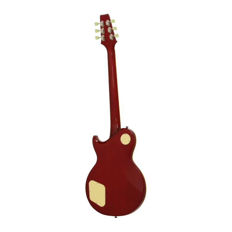 e-gitarre-aria-modell-pe-350std-acsb-aged-cherry-s_0002.jpg
