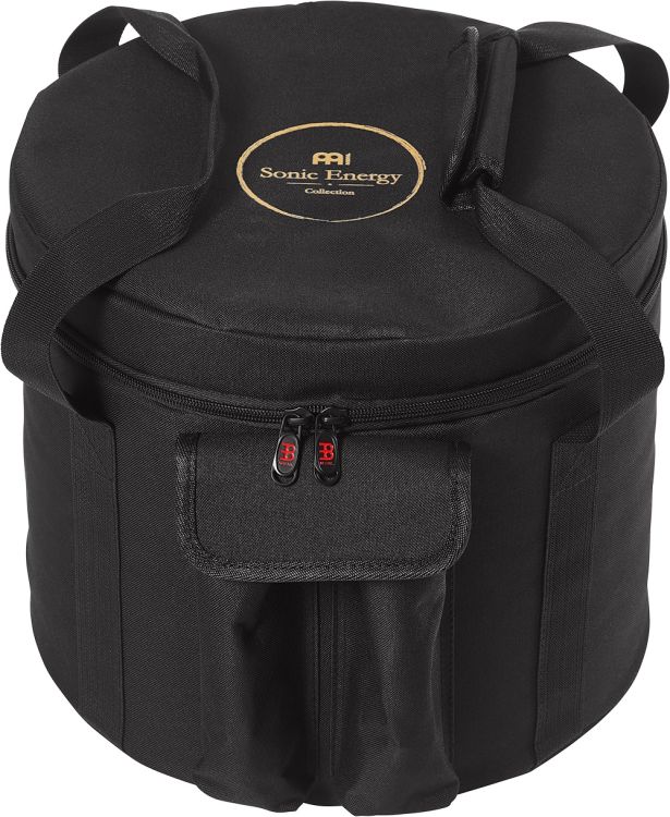 cosmos-sonore--energy-meinl-sonic-energy-tasche-cs_0001.jpg