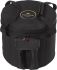 cosmos-sonore--energy-meinl-sonic-energy-tasche-cs_0001.jpg