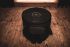 cosmos-sonore--energy-meinl-sonic-energy-tasche-cs_0002.jpg