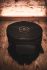 cosmos-sonore--energy-meinl-sonic-energy-tasche-cs_0003.jpg
