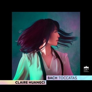 bach-the-toccatas-huangci-claire-berlin-classics-c_0001.JPG