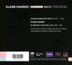 bach-the-toccatas-huangci-claire-berlin-classics-c_0002.JPG
