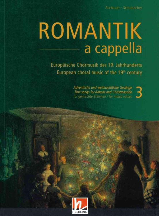 romantik-a-cappella-vol-3-gch-_0001.jpg