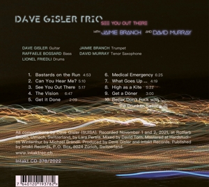 see-you-out-there-dave-gisler-trio-jaimie-branch-d_0002.JPG