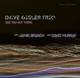 see-you-out-there-dave-gisler-trio-jaimie-branch-d_0001.JPG