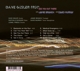 see-you-out-there-dave-gisler-trio-jaimie-branch-d_0002.JPG