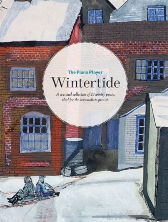 the-piano-player-wintertide-pno-_0001.jpg
