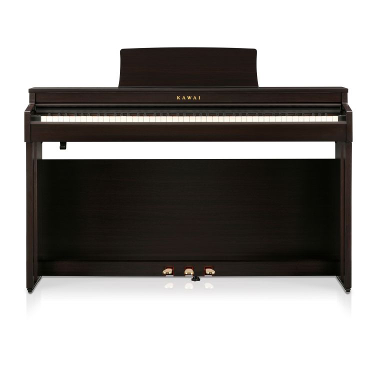 digital-piano-kawai-modell-cn-201-palisander-matt-_0001.jpg