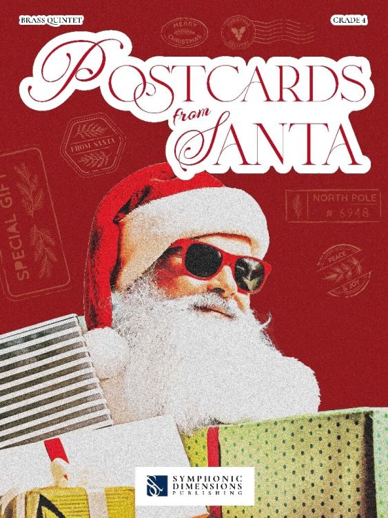 postcards-from-santa-2trp-hr-pos-tuba-_pst_-_0001.jpg