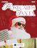 postcards-from-santa-2trp-hr-pos-tuba-_pst_-_0001.jpg