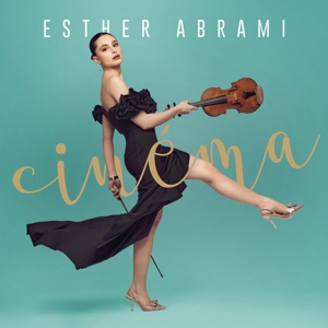 cinema-abrami-esther-city-prague-philh-orch-palmer_0001.JPG