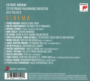 cinema-abrami-esther-city-prague-philh-orch-palmer_0002.JPG