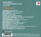 cinema-abrami-esther-city-prague-philh-orch-palmer_0002.JPG