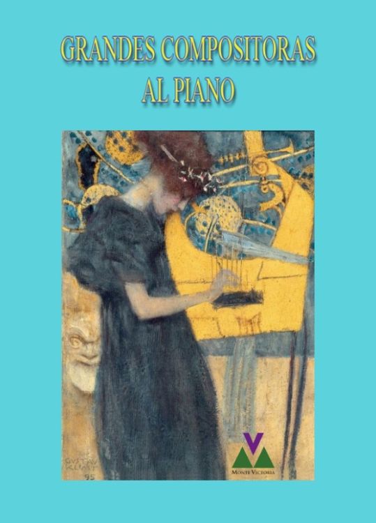 grandes-compositoras-al-piano-vol-1-pno-_0001.jpg